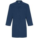 R9094 - Roly Vaccine Divisa Unisex