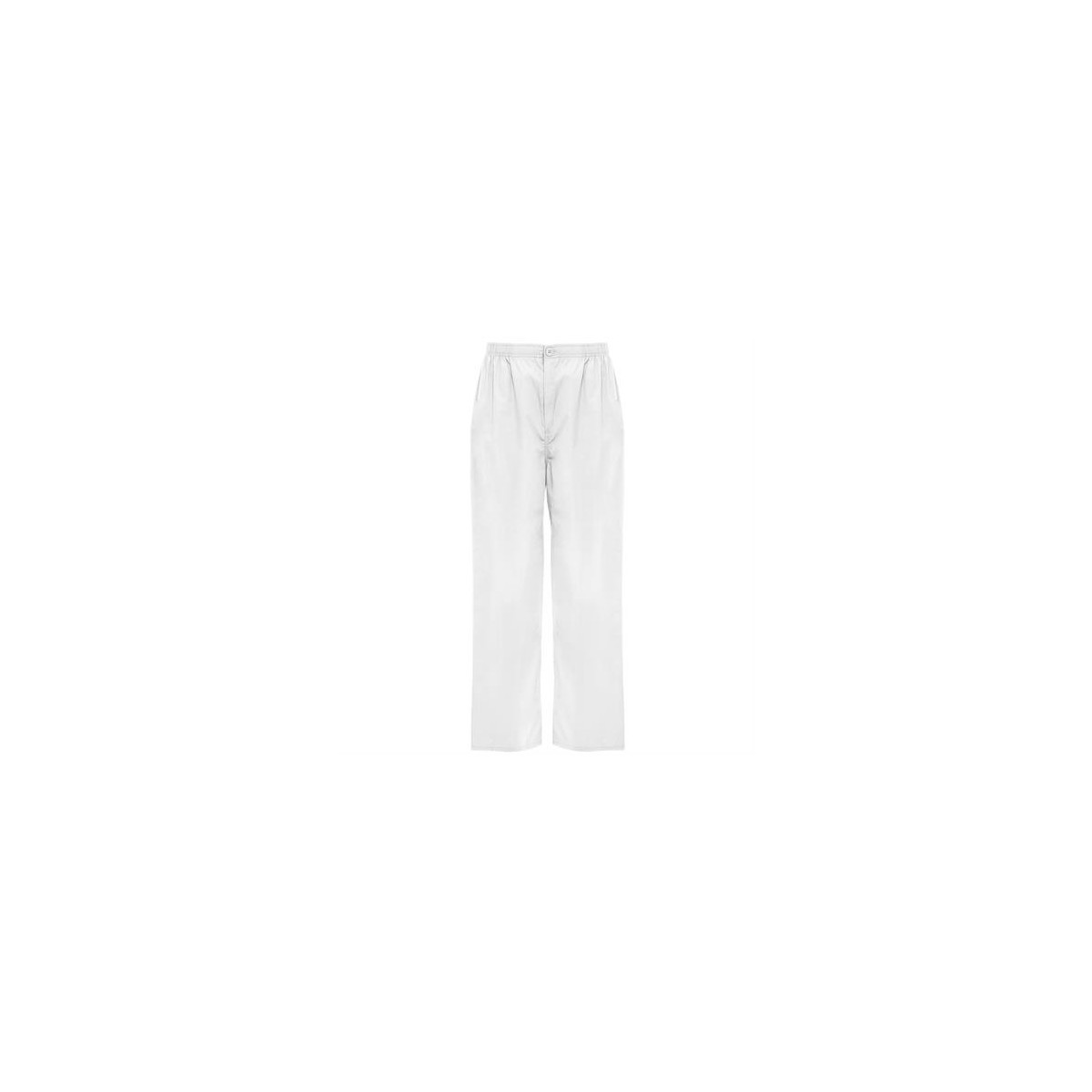 R9097 - Roly Vademecum Pantaloni Unisex