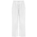 R9097 - Roly Vademecum Pantaloni Unisex