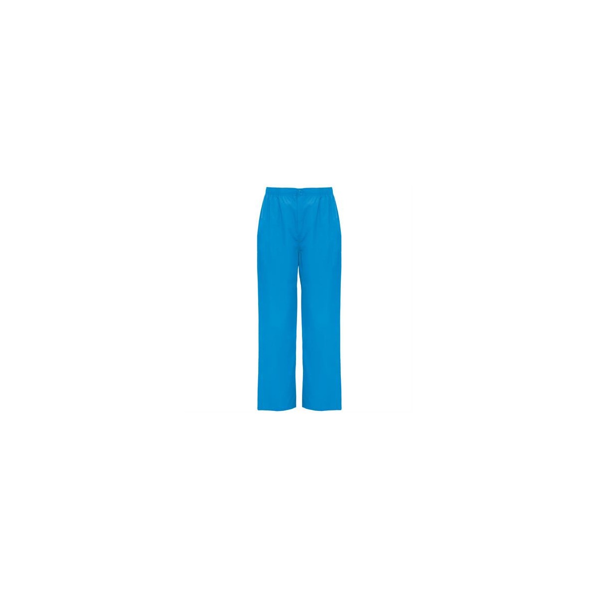 R9097 - Roly Vademecum Pantaloni Unisex