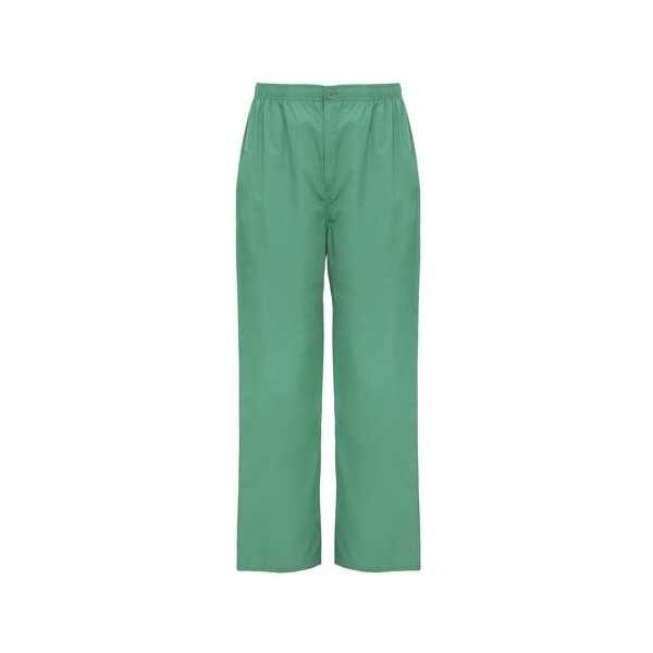 R9097 - Roly Vademecum Pantaloni Unisex