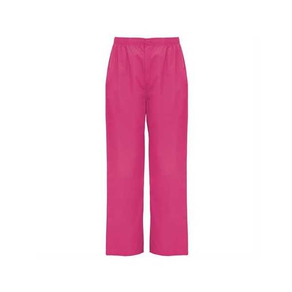 R9097 - Roly Vademecum Pantaloni Unisex
