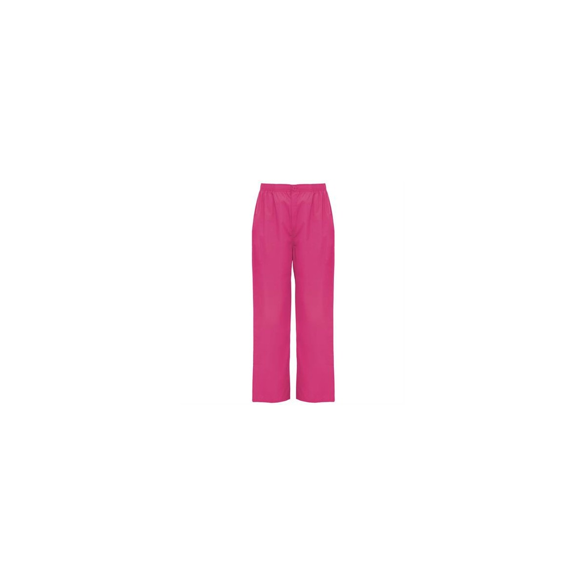 R9097 - Roly Vademecum Pantaloni Unisex
