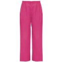 R9097 - Roly Vademecum Pantaloni Unisex