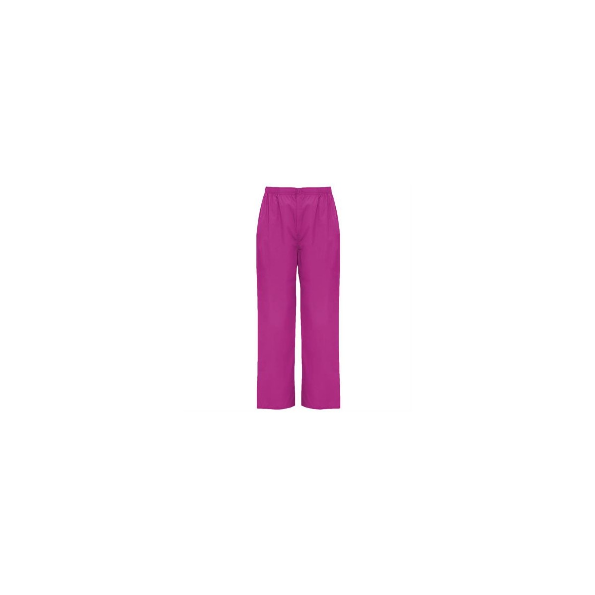 R9097 - Roly Vademecum Pantaloni Unisex