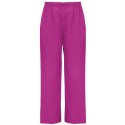 R9097 - Roly Vademecum Pantaloni Unisex