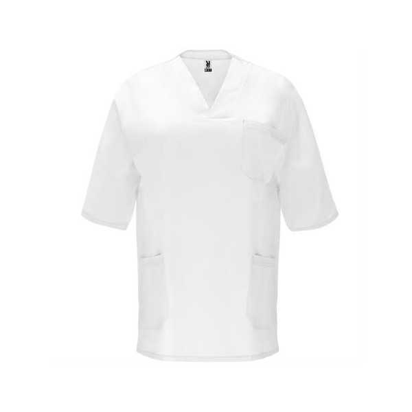 R9098 - Roly Panacea Overall Unisex