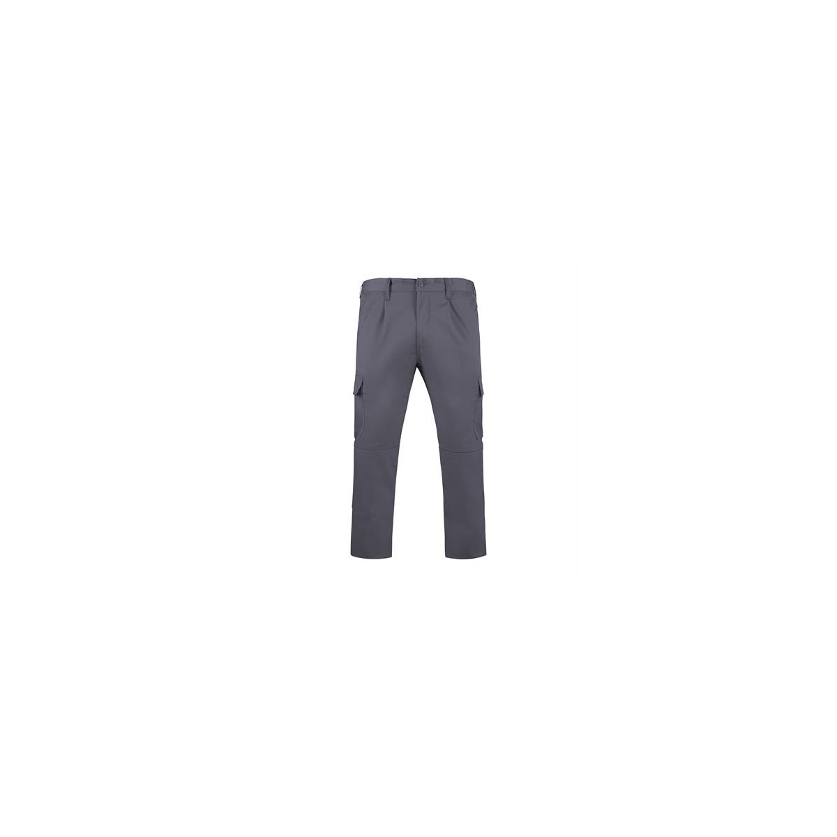 R9100 - Roly Daily Pantaloni Uomo