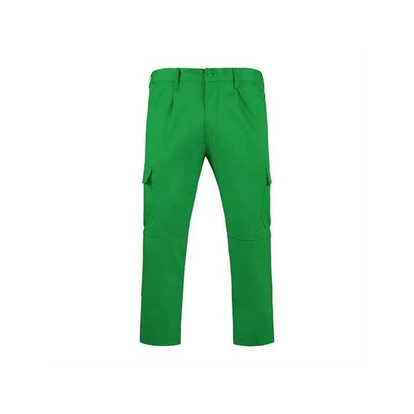 R9100 - Roly Daily Pantaloni Uomo