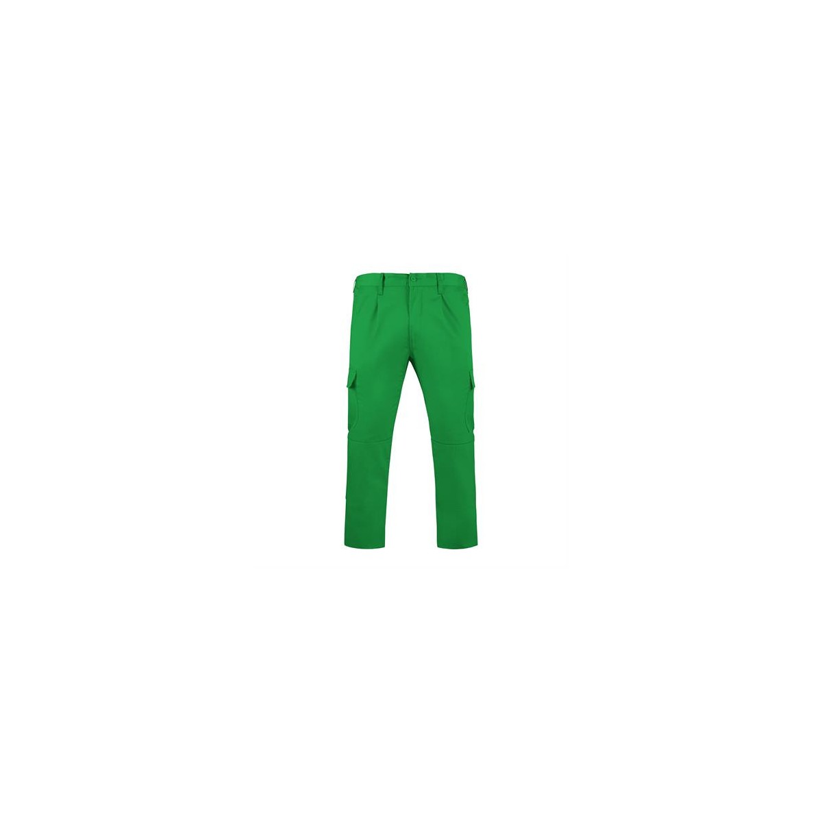 R9100 - Roly Daily Pantaloni Uomo