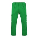 R9100 - Roly Daily Pantaloni Uomo