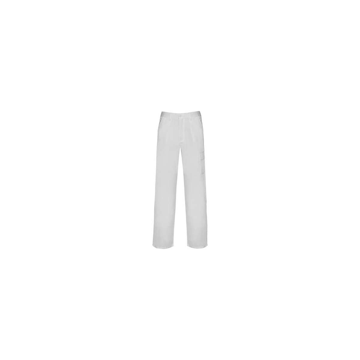 R9102 - Roly Pintor Pantaloni Uomo