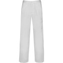 R9102 - Roly Pintor Pantaloni Uomo