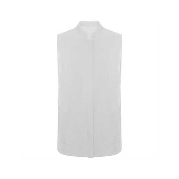R9105 - Roly Aldany Grembiuli Unisex