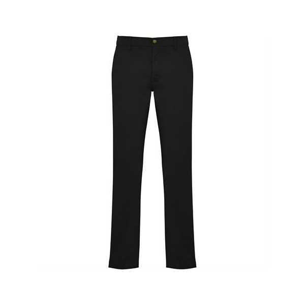 R9106 - Roly Ritz Pantaloni Uomo