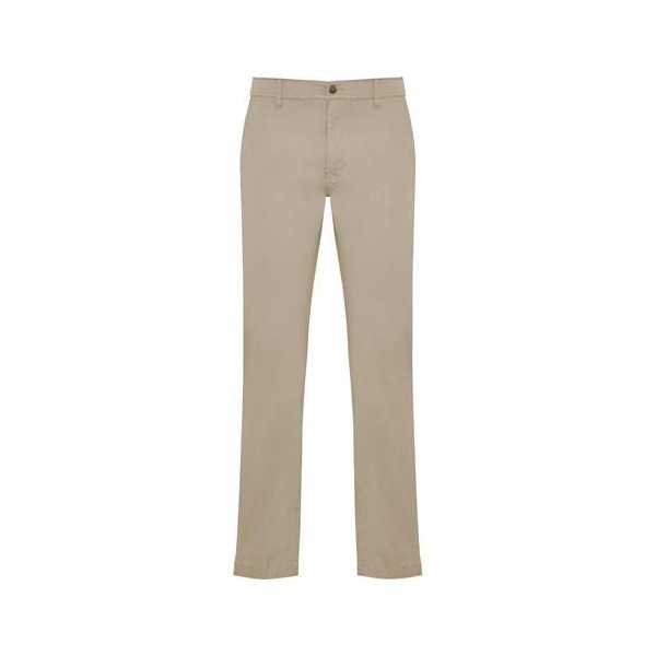 R9106 - Roly Ritz Pantaloni Uomo