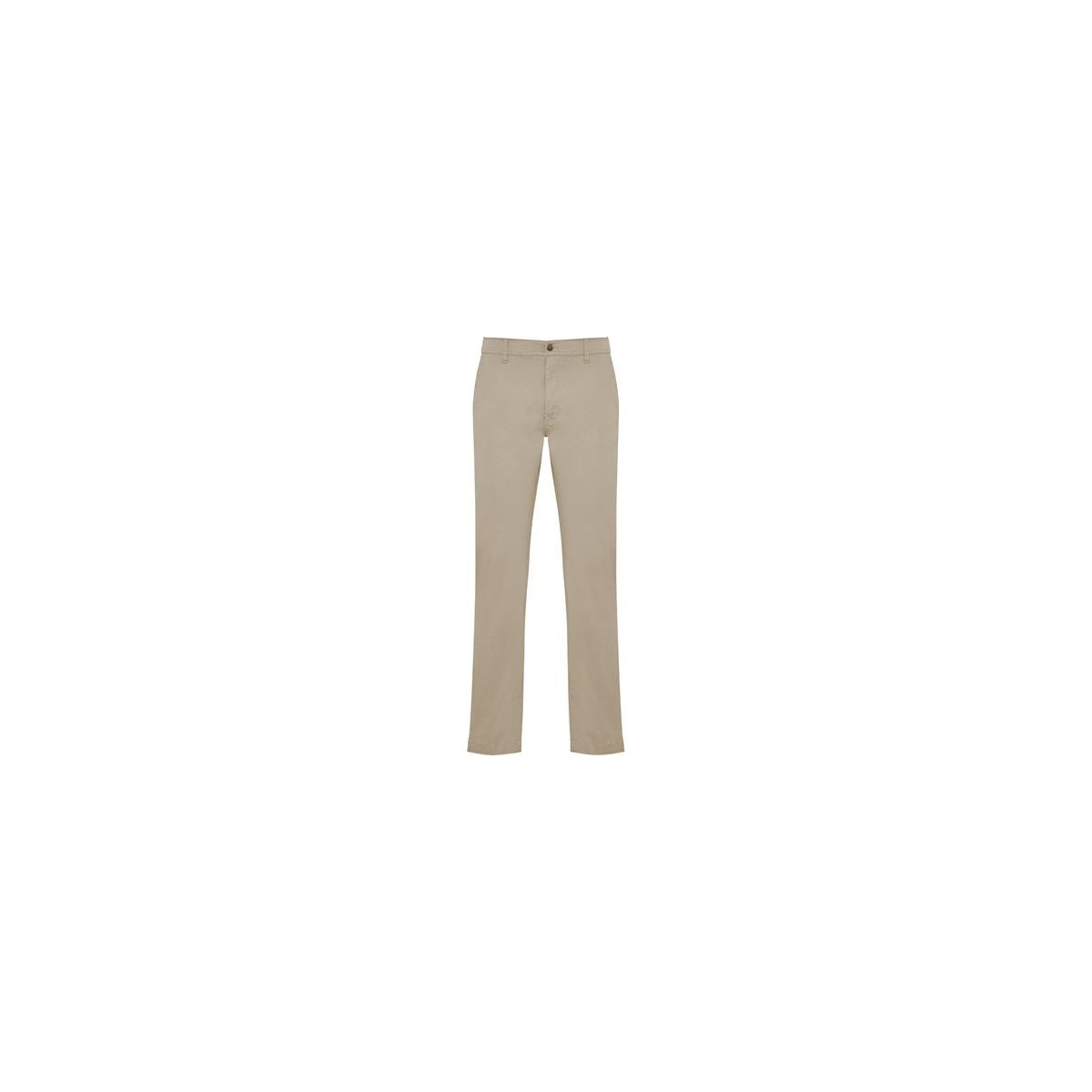 R9106 - Roly Ritz Pantaloni Uomo
