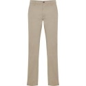 R9106 - Roly Ritz Pantaloni Uomo
