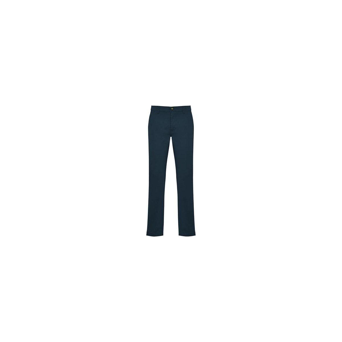 R9106 - Roly Ritz Pantaloni Uomo