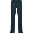 R9106 - Roly Ritz Pantaloni Uomo