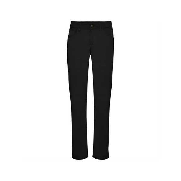 R9107 - Roly Hilton Pantaloni Donna