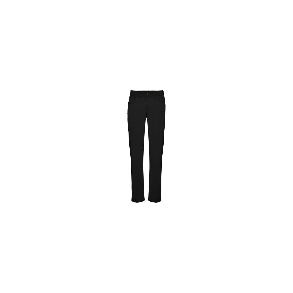 R9107 - Roly Hilton Pantaloni Donna