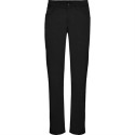 R9107 - Roly Hilton Pantaloni Donna