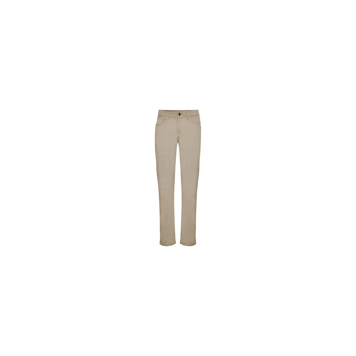 R9107 - Roly Hilton Pantaloni Donna