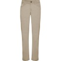 R9107 - Roly Hilton Pantaloni Donna