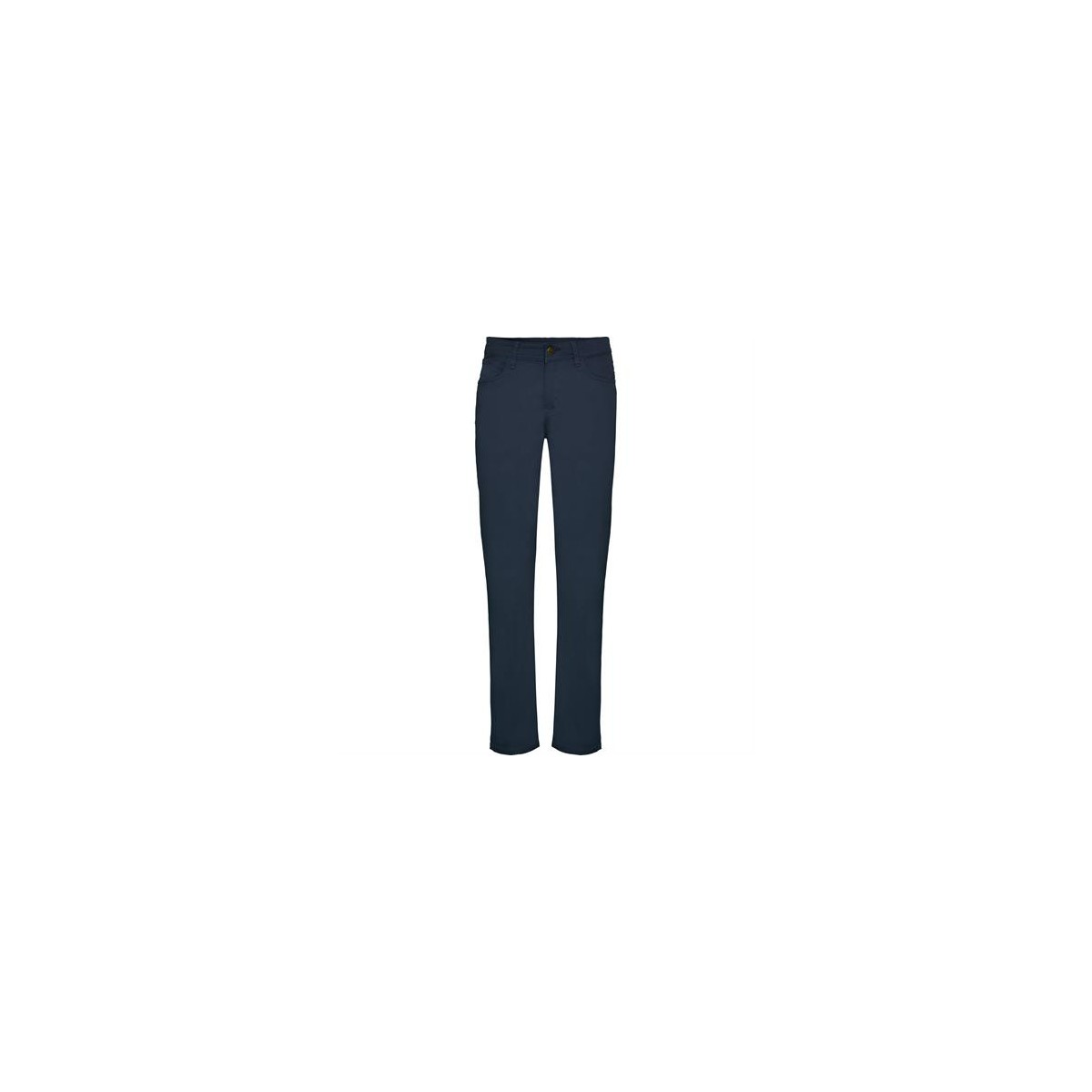 R9107 - Roly Hilton Pantaloni Donna