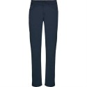R9107 - Roly Hilton Pantaloni Donna