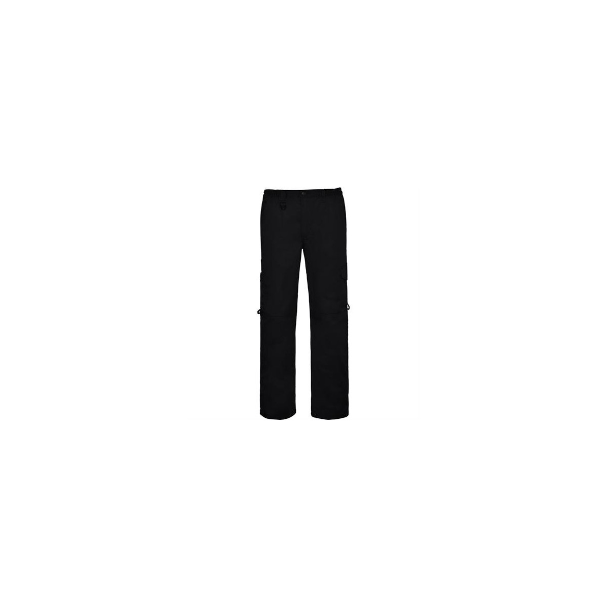 R9108 - Roly Protect Pantaloni Uomo