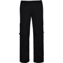 R9108 - Roly Protect Pantaloni Uomo