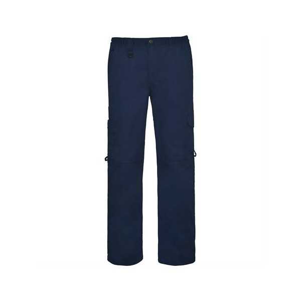 R9108 - Roly Protect Pantaloni Uomo