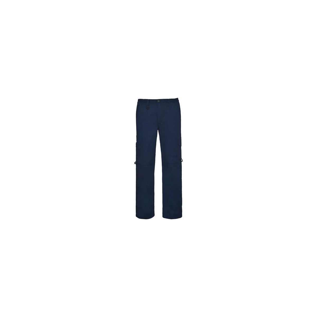 R9108 - Roly Protect Pantaloni Uomo
