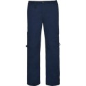 R9108 - Roly Protect Pantaloni Uomo
