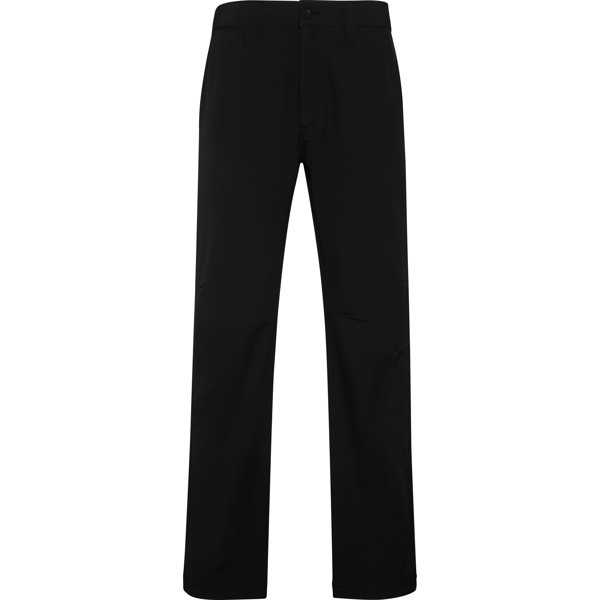 R9109 - Roly Patrol Pantalone Lungo Unisex