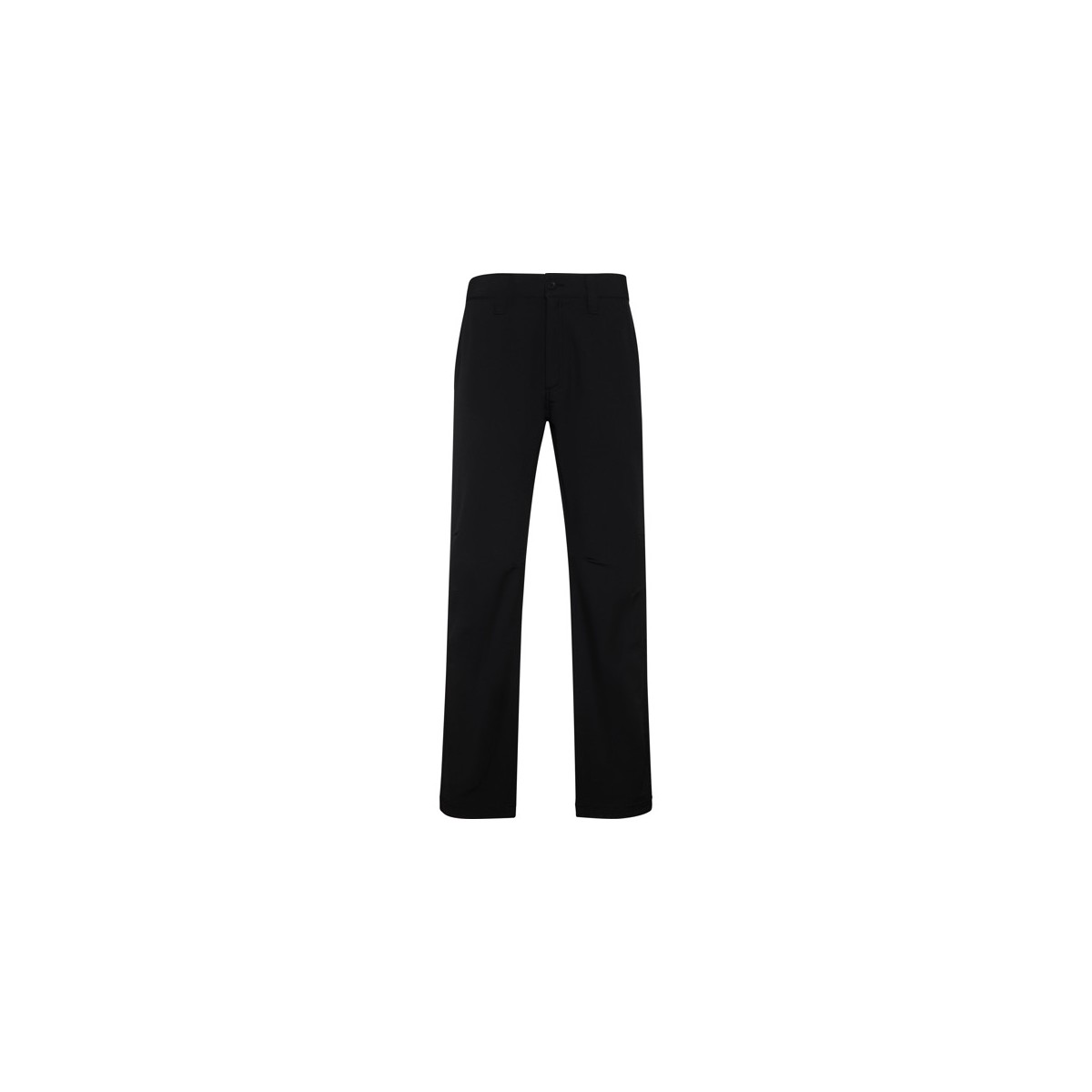 R9109 - Roly Patrol Pantalone Lungo Unisex