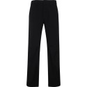 R9109 - Roly Patrol Pantalone Lungo Unisex
