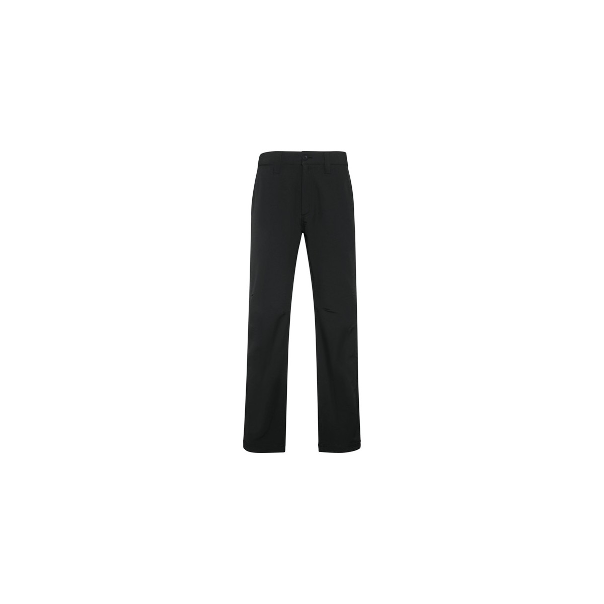 R9109 - Roly Patrol Pantalone Lungo Unisex