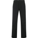 R9109 - Roly Patrol Pantalone Lungo Unisex