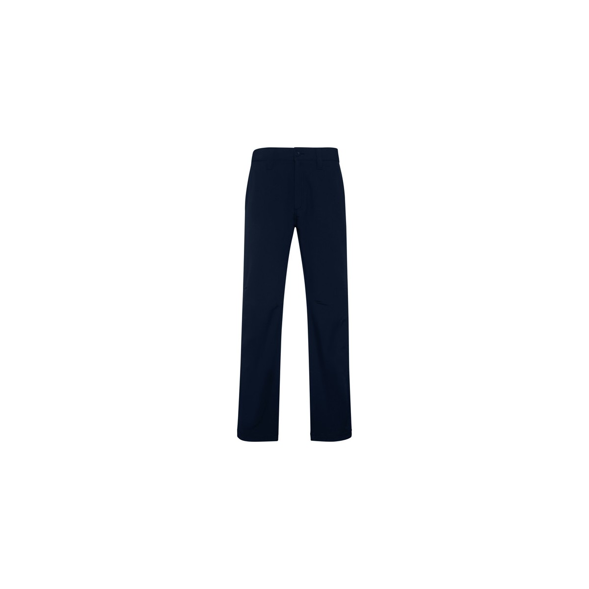 R9109 - Roly Patrol Pantalone Lungo Unisex