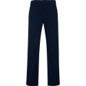 R9109 - Roly Patrol Pantalone Lungo Unisex