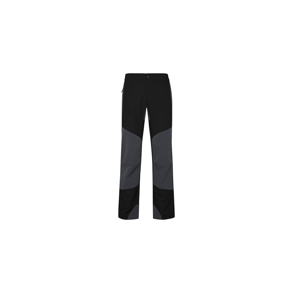 R9110 - Roly Bonati Pantalone Lungo Unisex