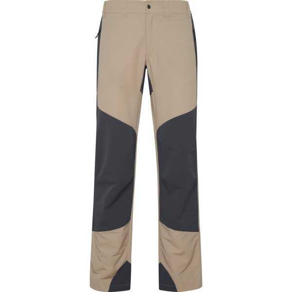 R9110 - Roly Bonati Pantalone Lungo Unisex