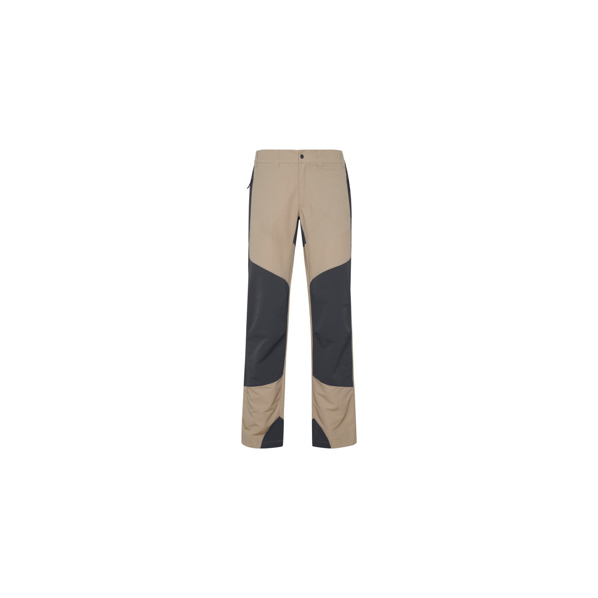 R9110 - Roly Bonati Pantalone Lungo Unisex
