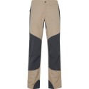 R9110 - Roly Bonati Pantalone Lungo Unisex