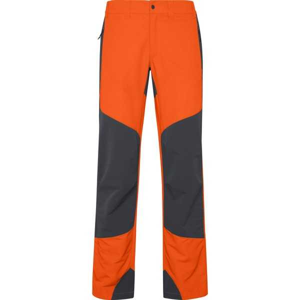 R9110 - Roly Bonati Pantalone Lungo Unisex