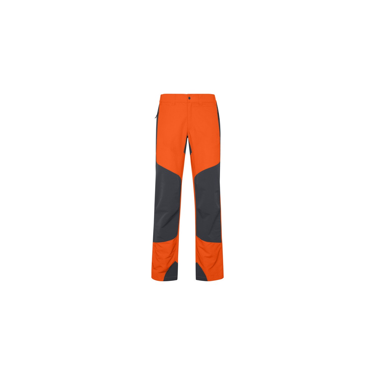 R9110 - Roly Bonati Pantalone Lungo Unisex