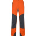R9110 - Roly Bonati Pantalone Lungo Unisex